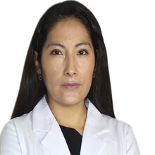 Francisco Zevallos Miranda